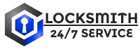 San Antonio Central Locksmith