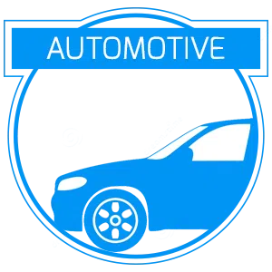 San Antonio Central Locksmith, San Antonio, TX 210-780-6520 San Antonio Central Locksmith, San Antonio, TX 210-780-6520 - ab-auto