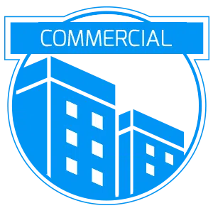San Antonio Central Locksmith, San Antonio, TX 210-780-6520 San Antonio Central Locksmith, San Antonio, TX 210-780-6520 - ab-com