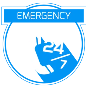 San Antonio Central Locksmith, San Antonio, TX 210-780-6520 San Antonio Central Locksmith, San Antonio, TX 210-780-6520 - ab-eme