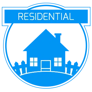 San Antonio Central Locksmith, San Antonio, TX 210-780-6520 San Antonio Central Locksmith, San Antonio, TX 210-780-6520 - ab-res