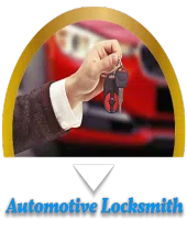 San Antonio Central Locksmith, San Antonio, TX 210-780-6520 San Antonio Central Locksmith, San Antonio, TX 210-780-6520 - sb-auto-img