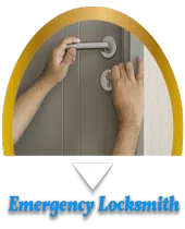 San Antonio Central Locksmith, San Antonio, TX 210-780-6520 San Antonio Central Locksmith, San Antonio, TX 210-780-6520 - sb-eme-img