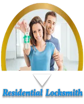 San Antonio Central Locksmith, San Antonio, TX 210-780-6520 San Antonio Central Locksmith, San Antonio, TX 210-780-6520